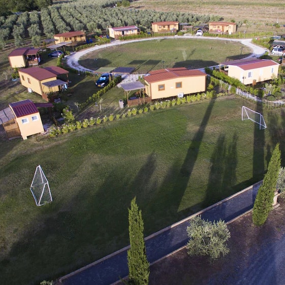Nonna Stella Agriturismo