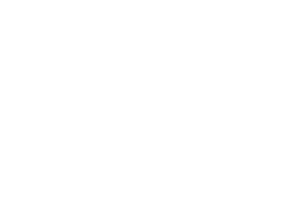 Nonna Stella Agriturismo