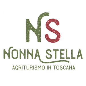 Nonna Stella Agriturismo